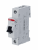 Автомат 1-20А ABB PRO