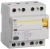 УЗО 4Р-32А 30мА