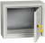 Корпус ЩМП-2.3.1-0 250х300х150 УХЛ3 IP31 металлический IEK